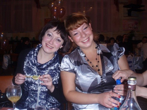 Дилара Валиева