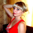 Lana Шмыкова