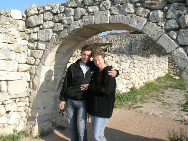 Михаил Пинчуков