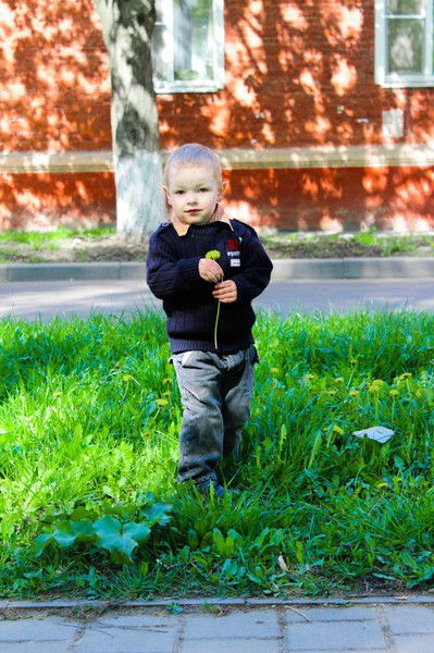 Маргарита Федаркова ( Гревцева)