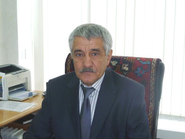 Абдулмукмин Алыпкачев