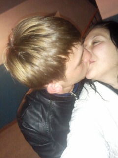 Кoнстантин Петров