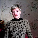 Наталья Зуева