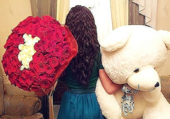 Анель Жукина