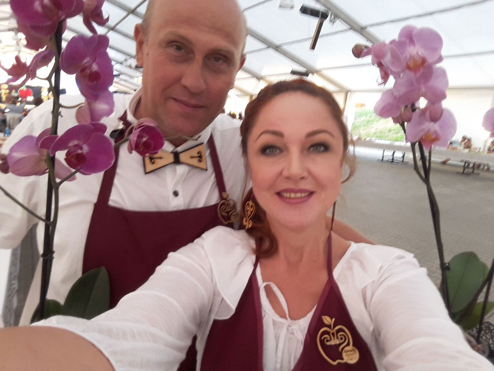 Валера Пушкин