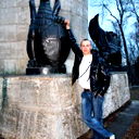 Юрий Гуляев