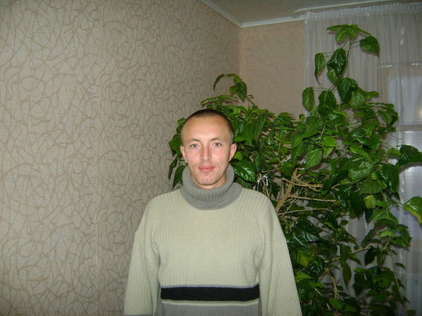 Николай Муравьёв