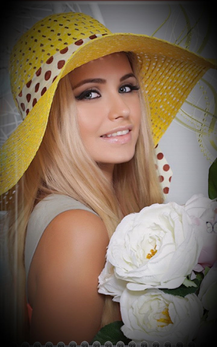 Я Скажу Так...