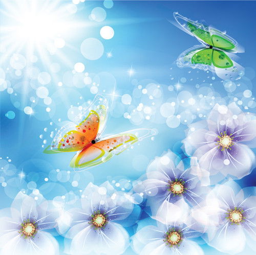 Жанна Игликова