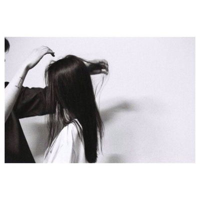 Айдана Мураталиева