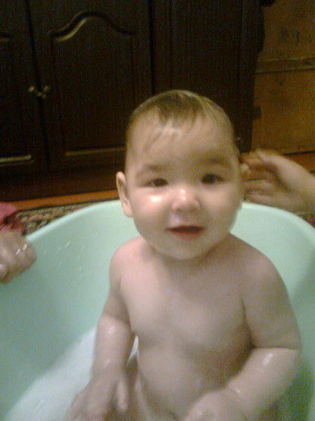 Сисенгалиева Нурлыгуль