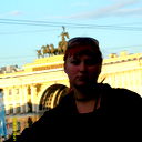 Лера