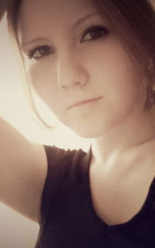 Айгуль Галимова