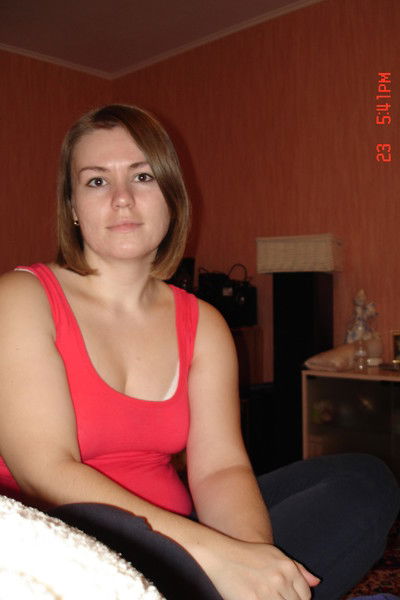 Светлана ****