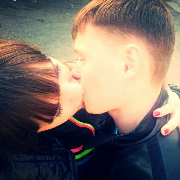 Надежда Ватова