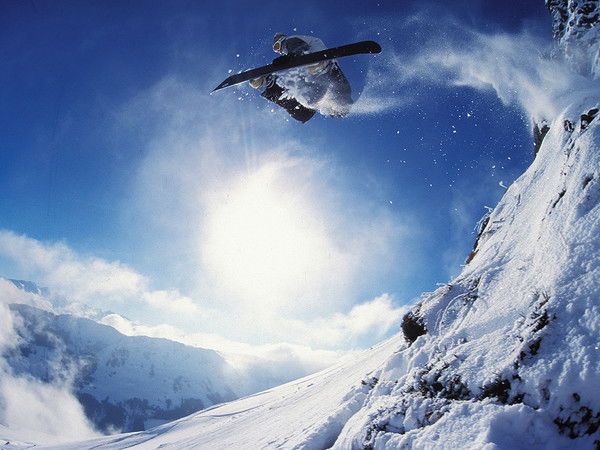 Андрей Мазун