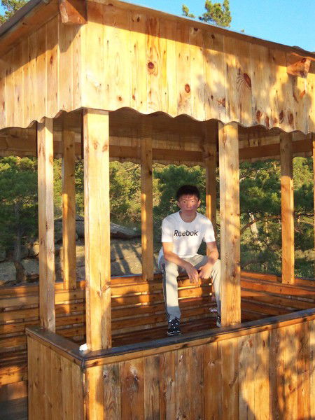 Бауыржан (Piromant)