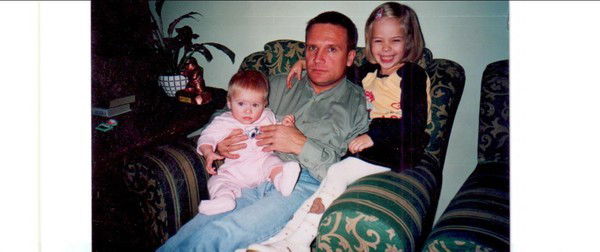 Игорь Березин