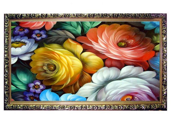 Картины, Продажа Доставка