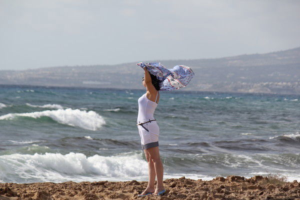 Виктория Петрухина