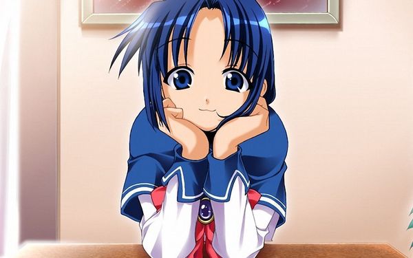 Евгений Костенко