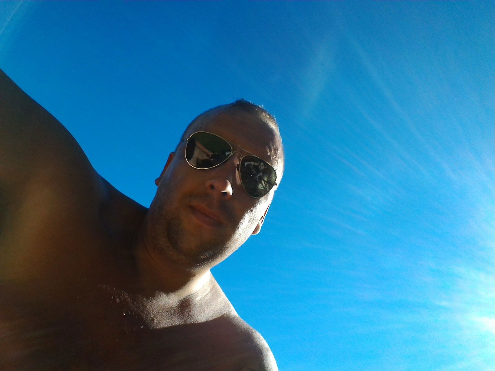 Андрей Бочков