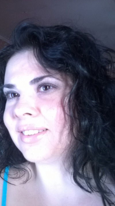 Светлана Макарова