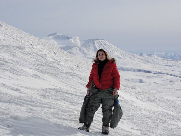 Татьяна Татьяна