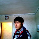 Z@hidj@n Z@ylabedinov