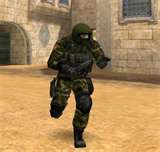 Александр Горбатовский