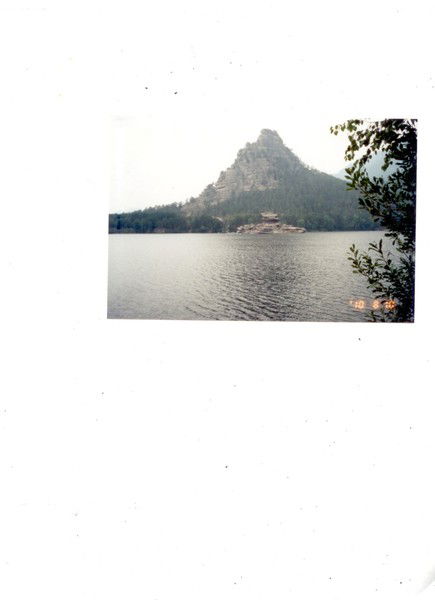 Майра Ширкитбаева