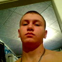 Димок Любаев