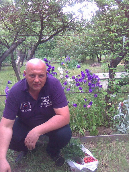 Андрей Антипов