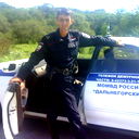 Юрий Хотинский