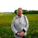Галина Ежкова