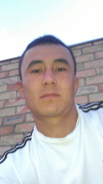 Сахабидин..., Кошоков...,