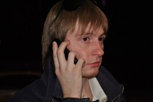 Владислав Сайто