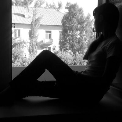 Ксения Бочкарева