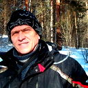 Владимир Вязников