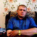 Юрий Болденков