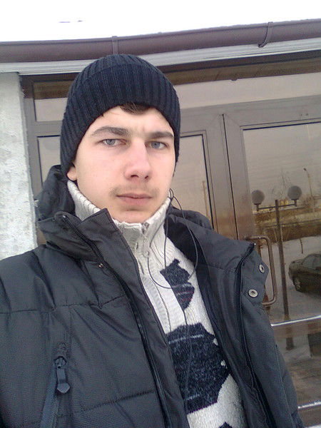 Вячеслав Коновалов