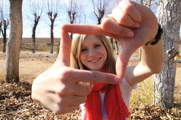 Светлана Кострукова