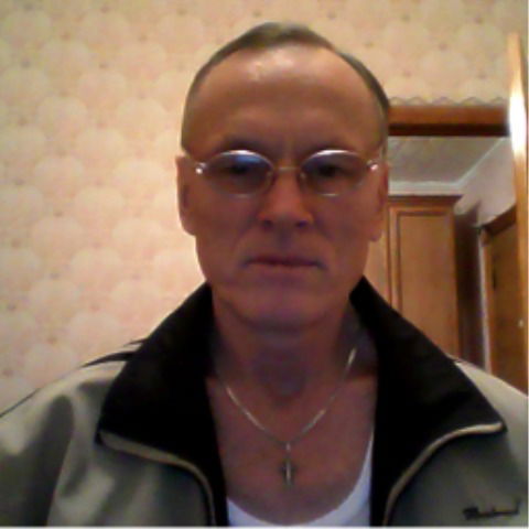 Петр Оношко