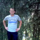 Danil Andreev