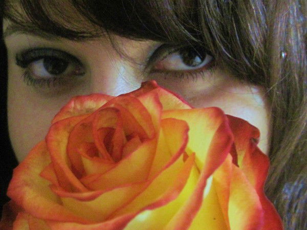 Татьяна Кузнецова