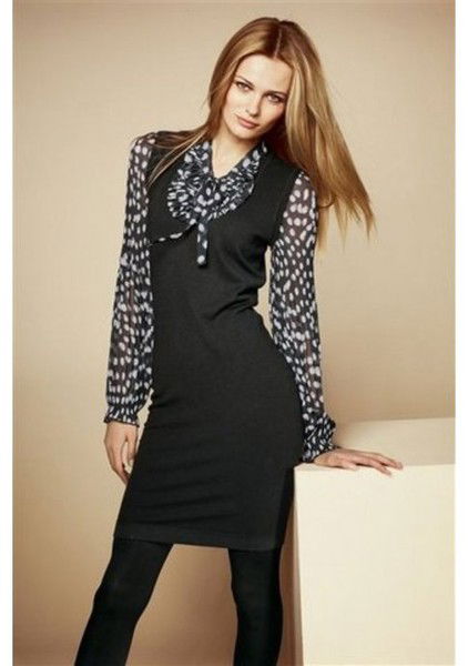 Bez Imeni Prosto Dewuska