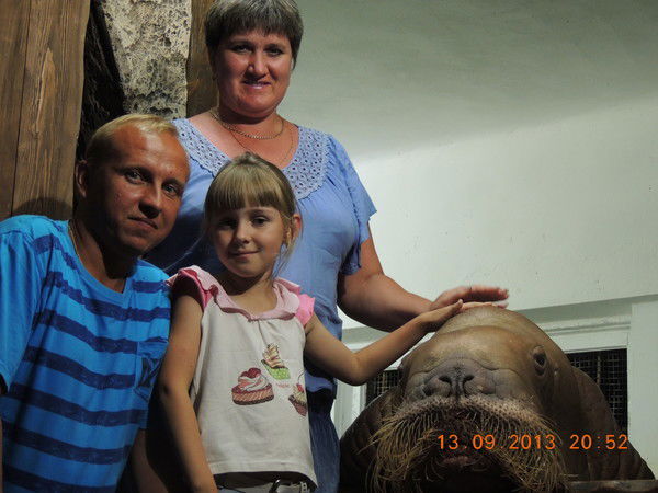 Неизвестно Неизвестно