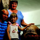 Неизвестно Неизвестно