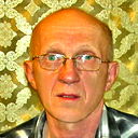 Анатолий Гвоздев