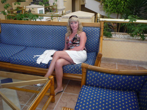 Лариса Пашнина